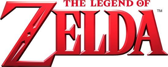 The Legend of Zelda Music